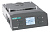 termostol-quick-853d