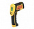 profkip-cobra_862a-pirometr-_50_s-_-900_s