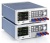 Источник питания Rohde & Schwarz NGE103B