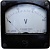 ampermetr_ts4200_voltmetr_ts4200_milliampermetr_ts4200