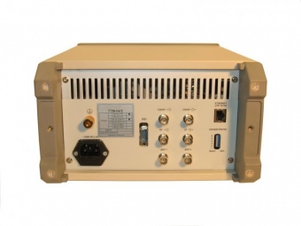 sintezator-chastot-g7m_04_4