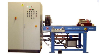 gorizontalnyy-magnitnyy-defektoskop-unimag-1200-ac_ac-aerotester