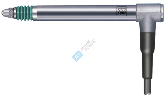 standartnyy-linearizovannyy-datchik-tesa-gtl22-_03230056_-_-2-mm_-khod-bolta-4_3-mm Измерительный инструмент 