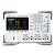 istochnik-pitaniya-uni_t-udp3305s-_udp3305s_e