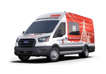 pvl_10-_-peredvizhnaya-vysokovoltnaya-laboratoriya