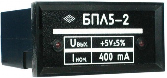 bpi5_1