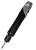 vintovert_besshchetochnyy_kilews_skd_b730p_b_silovoy_kontroller_kilews_skp_be32hl