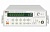 profkip-ch3_63_1m-chastotomer-elektronno_schetnyy
