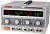 hy3003f_3_-istochnik-pitaniya_-uniontest-_-3-kanala_-30-v_-3-a_-kanal-_5-v_-3-a_-led_-lineynyy-