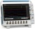 tsifrovoy_ostsillograf_tektronix_mso54_5_bw_1000