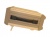 sintezator-chastot-g7m_04_4