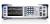 generator-vch_signalov-serii-ssg5000a