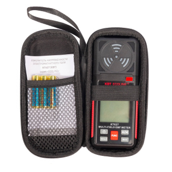 izmeritel-elektromagnitnogo-polya-i-radiochastotnogo-izlucheniya-kvt-kt-627