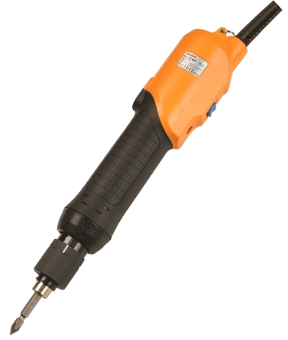 Винтоверт Kilews SK-8240P (B)_фото3