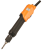 Винтоверт Kilews SK-8240P (B)_фото3