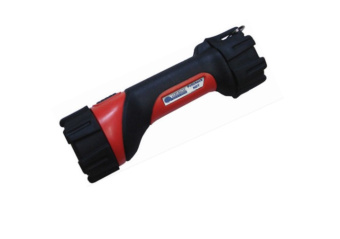 ultrafioletovyy-fonar-helling-uv-inspector-policheck-ndt