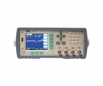 profkip-e6_18_1m-milliommetr