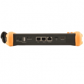 tester-videosistem-tezter-tip_hol_mt_7