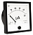 ampermetry-i-voltmetry-m42300_-m42301_-m42303_-m42304_-m42305_-m42306_-m4264m_-m4265m