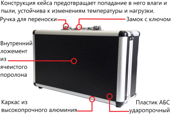 tverdomer-webster-w_20b