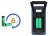 skopmetr-tsifrovoy-owon-hds242-_-2-kan_-40-mgts_-multimetr