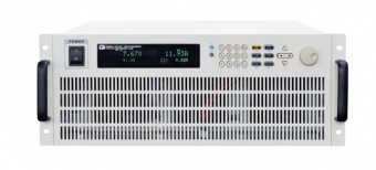 elektronnaya-nagruzka-itech-it8904a_600_280