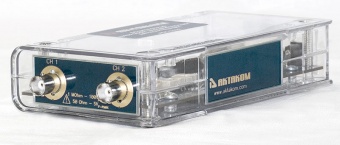 dvukhkanalnyy-usb-ostsillograf-_-pristavka-_-analizator-spektra-ask_3102-1m
