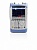 analizator-spektra-fsh8-s-treking_generatorom-i-vstroennym-ksvn_mostom