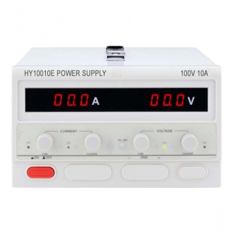 hy10010e-impulsnyy-istochnik-pitaniya-100-volt-10-amper
