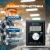 portativnyy-kalibrator-signalov-fnirsi-sg002