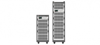 it7624-istochnik-pitaniya-itech