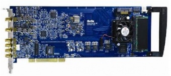 Плата АЦП CompuScope 121G1 EON-121-G10