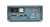 Мультиметр Tektronix DMM4050 фото 1 Мультиметр Tektronix DMM4050 фото 1