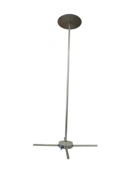 antenna-izmeritelnaya-elektricheskogo-polya-p6_120