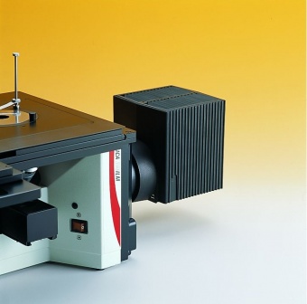 invertirovannyy-mikroskop-leica-dm-ilm-aim