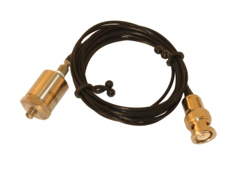 vibrodatchik-1_komponentnyy-ar2099_100