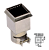 nasadka-quick-a1280