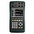 et2125-mnogofunktsionalnyy-kalibrator-protsessov-east-tester