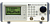 generator-signalov-nizkochastotnyy-g3_136