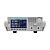 tetron_1560p-pretsizionnyy-blok-pitaniya-15v-60a