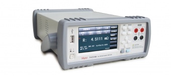 izmeritel-soprotivleniya-postoyannogo-toka-th2516b