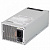 fsp300_50wdb-blok-pitaniya-ipc