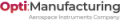 OPTI Manufacturing Corp. 