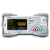 Источник питания UNI-T серии UDP6900 Источник питания UNI-T серии UDP6900