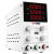 Источник питания Nice-Power SPS605 импульсный Источник питания Nice-Power SPS605 импульсный