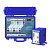 energomonitor_3_1km-s-emt_200_emt_500