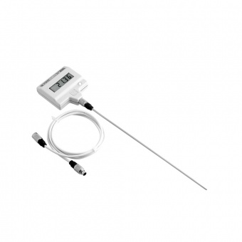 termometr-laboratornyy-elektronnyy-lt_300_t