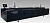 konvektsionnaya-pech-konveyernogo-tipa-tws-1385-evo