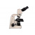 polyarizatsionnyy-ergonomichnyy-mikroskop-otrazhennogo_prokhodyashchego-sveta-mt9540