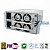 yh5751_1ea04r-blok-pitaniya-ipc